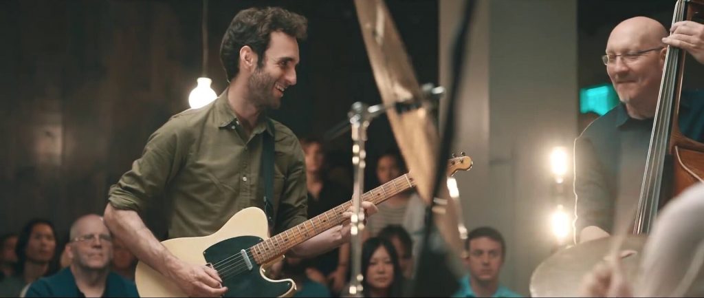 Hero-Julian-Lage-Persian