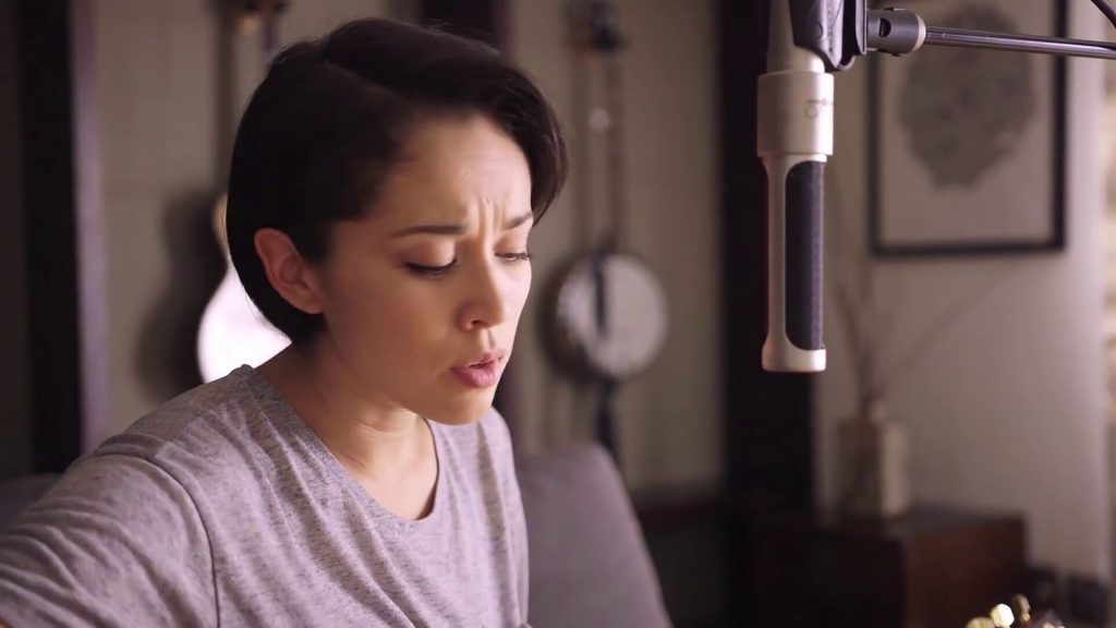 Hero-Kina-Grannis-TooSoon