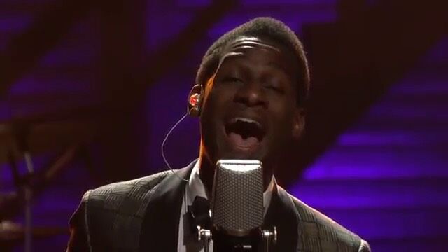 Hero-Leon-Bridges-Home