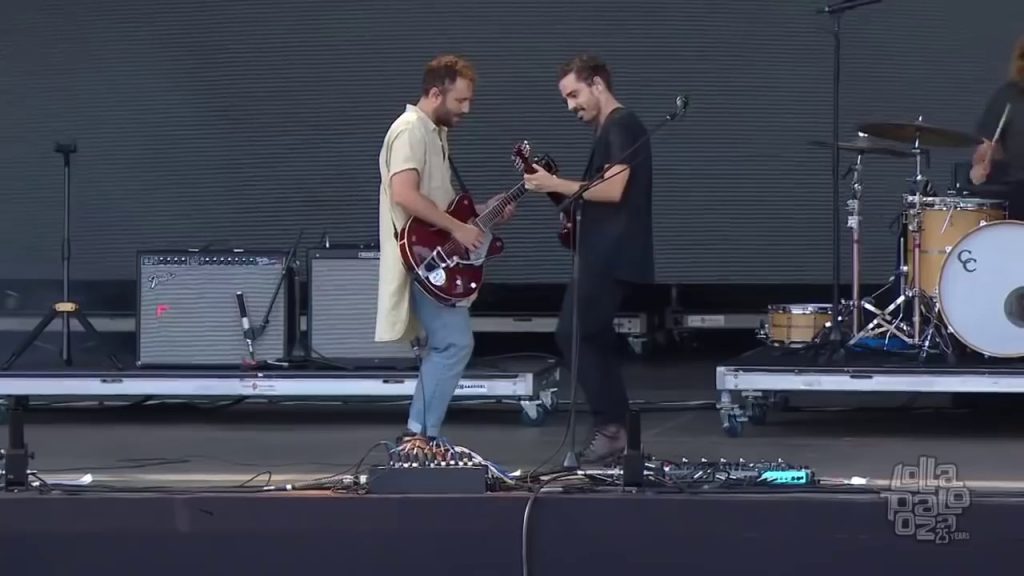 Hero-Local-Natives-Lollapalooza