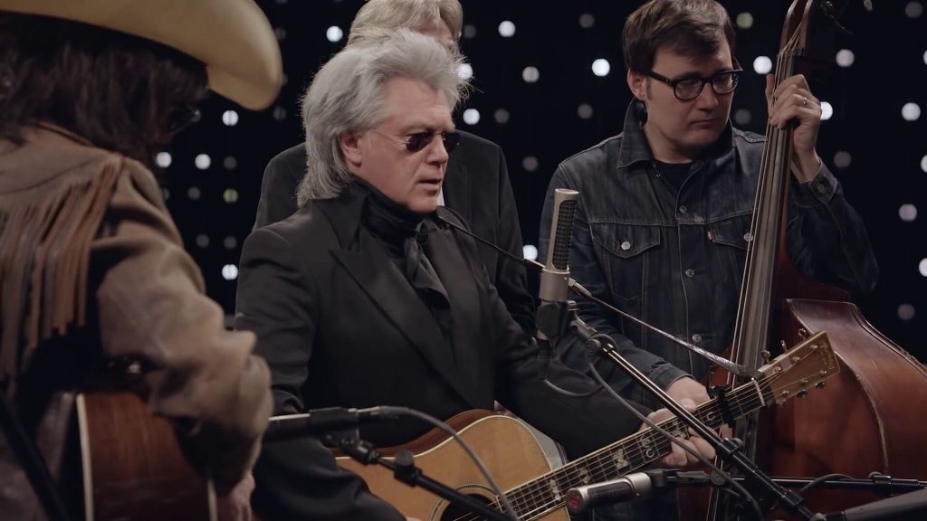 Hero-Marty-Stuart-KEXP