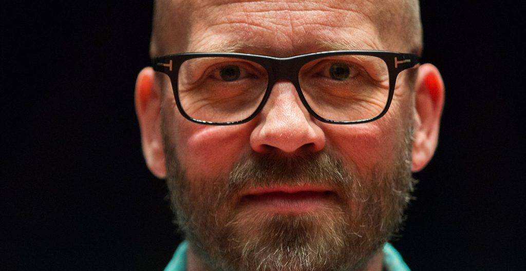 Hero-Morten-Lindberg