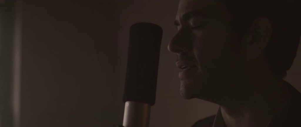 Hero-Noam Pikelny-Banjo