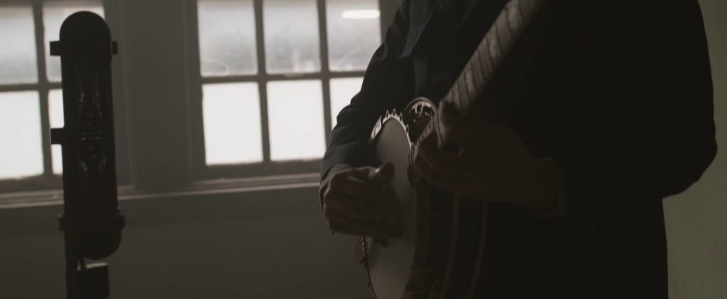 Hero-Noam-Pikelny-Waveland