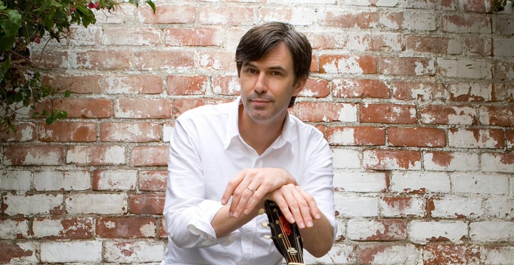 Hero-Pierre-De-Reeder