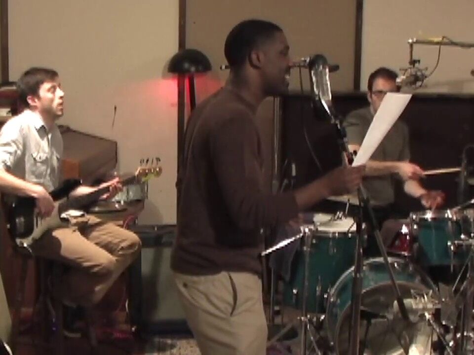 Hero-Vulfpeck-Moment