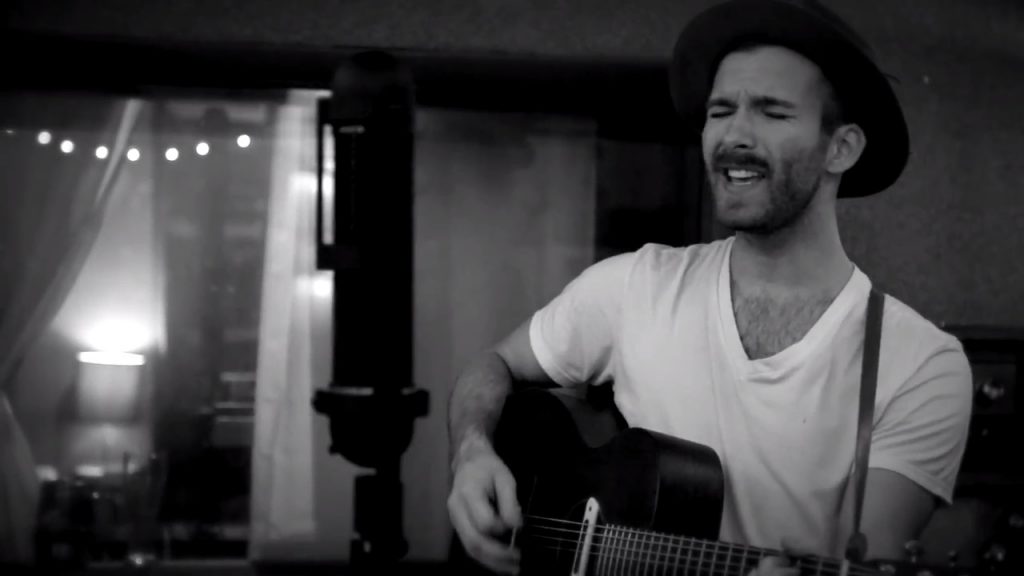 Joel-Adam-Russell