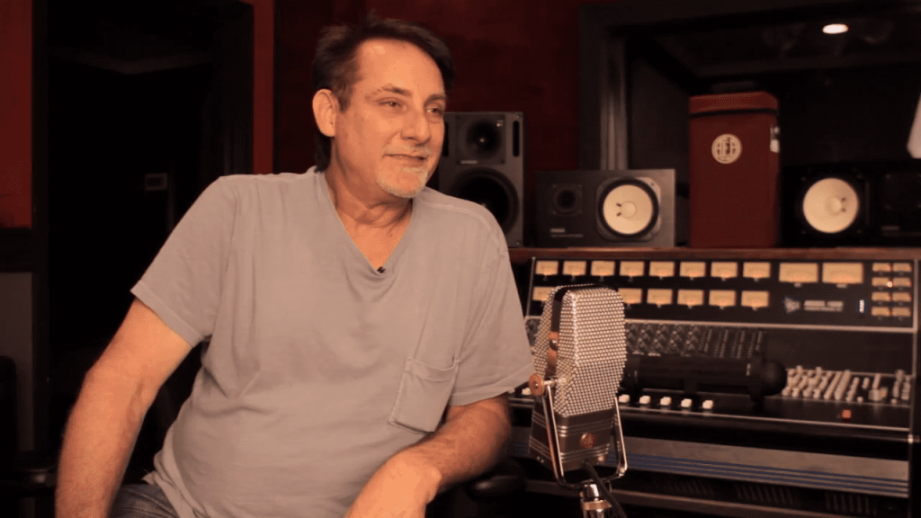 John-McBride-FixItInTheMic