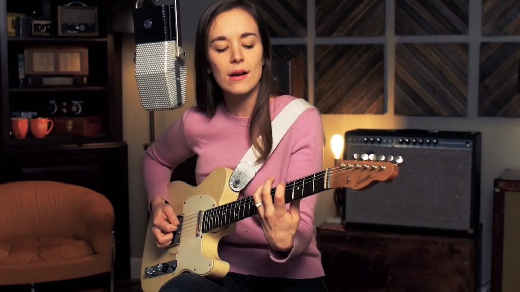 Margaret-Glaspy