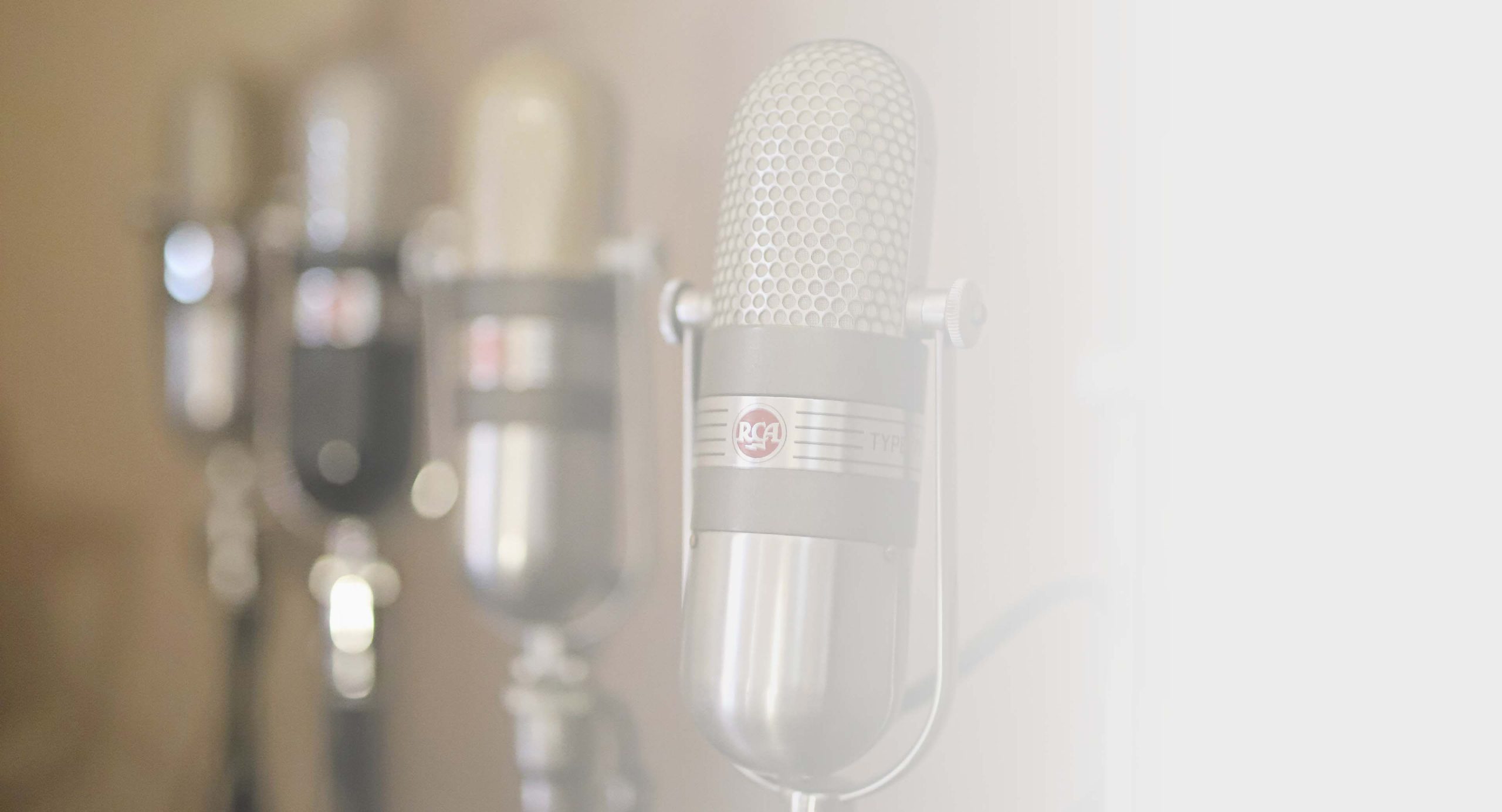 RCA-Vintage-Coles-Repairs