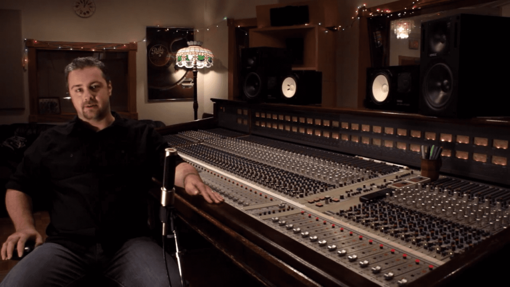 Sear-Sound-NYC-FixItInTheMic