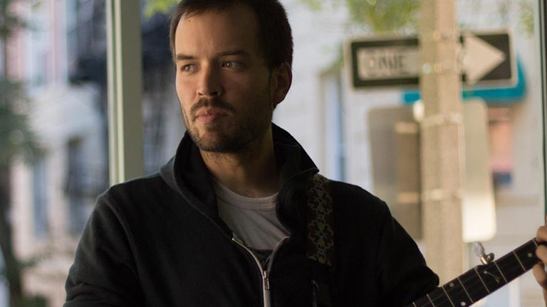 Thumbnail-Taylor-Hales