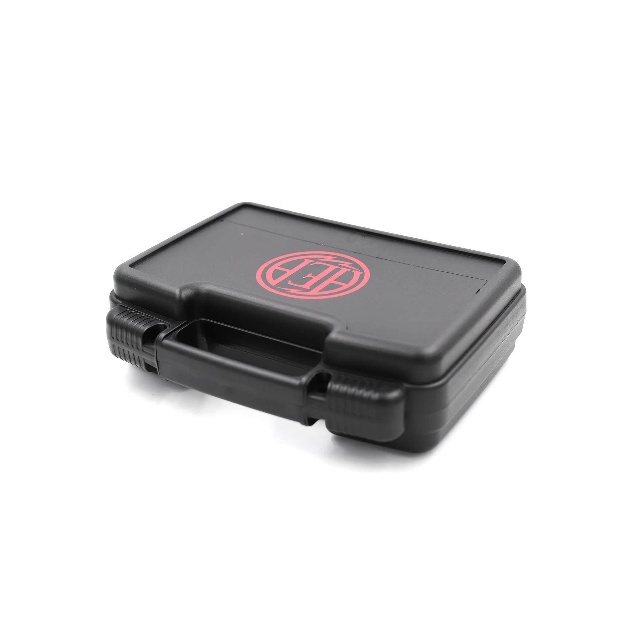NUVO Mic Case