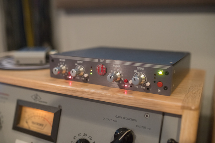 aea-trp2-preamp