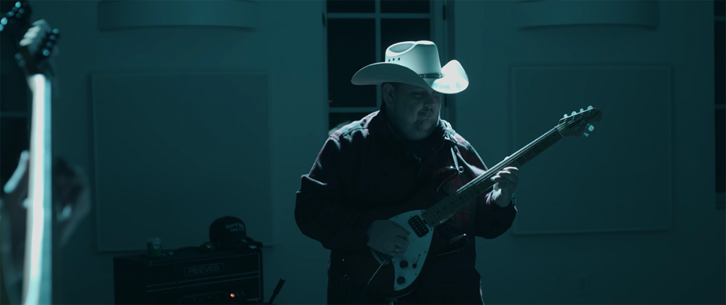 Johnny-Hiland-Song-For-Helen-Hero