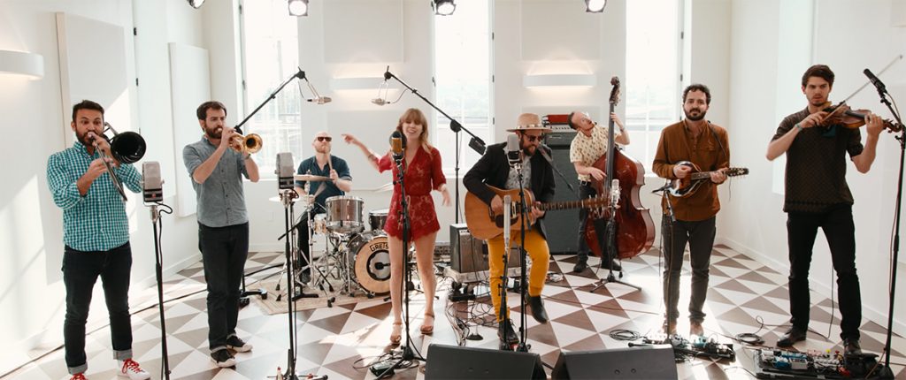 The-Dustbowl-Revival-Call-My-Name-Hero