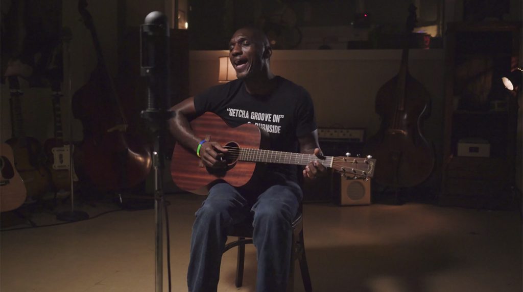 Cedric-Burnside-Hero