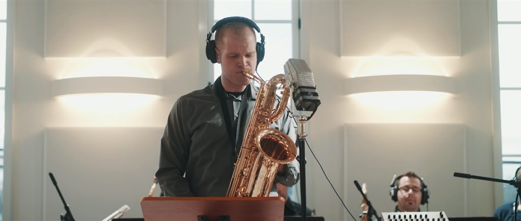 Ryan-Middagh-Jazz-Orchestra-Don't-Push