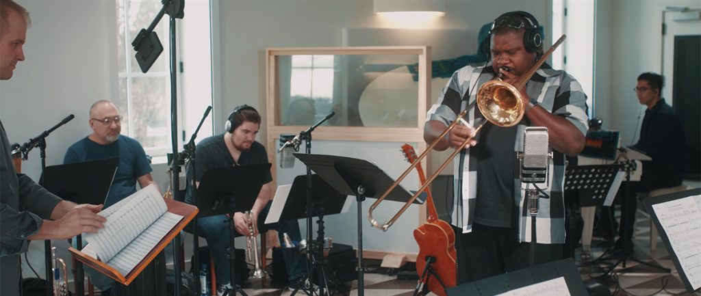 Ryan-Middagh-Jazz-Orchestra-The-Comissioner-Hero