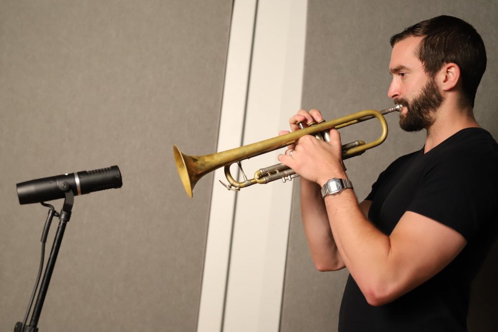 Hero_KU5A_Trumpet_2
