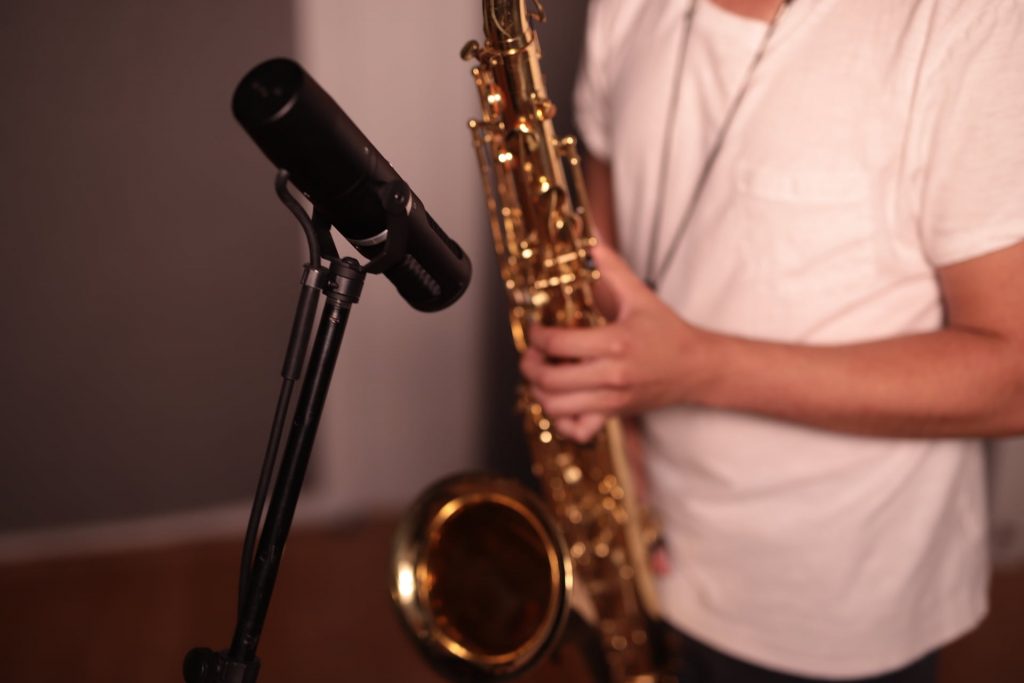 Hero_KU5A_Woodwinds_2