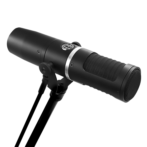 AEA_KU5A_Product_Photo