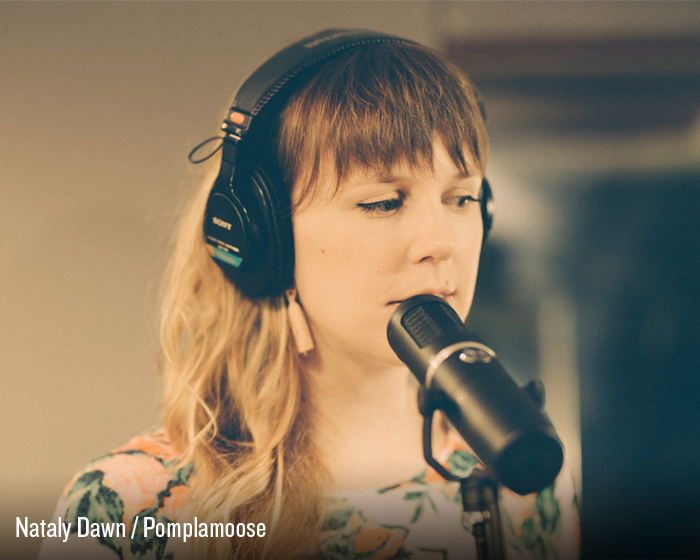 KU5A-Nataly-Dawn-Pomplamoose