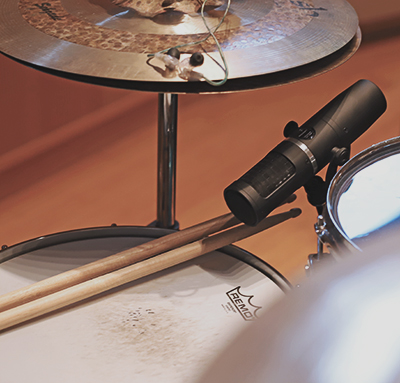 KU5A-Product-Page-Snare