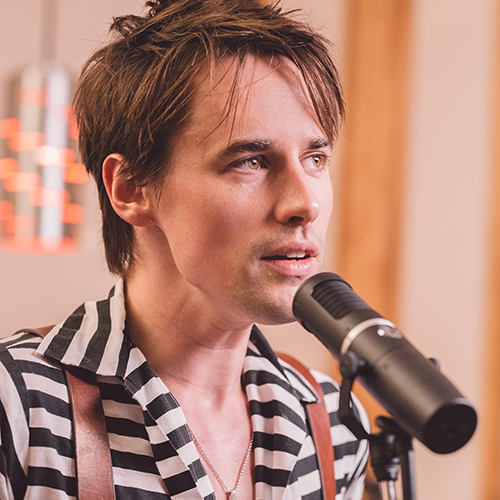 KU5A-Reeve-Carney