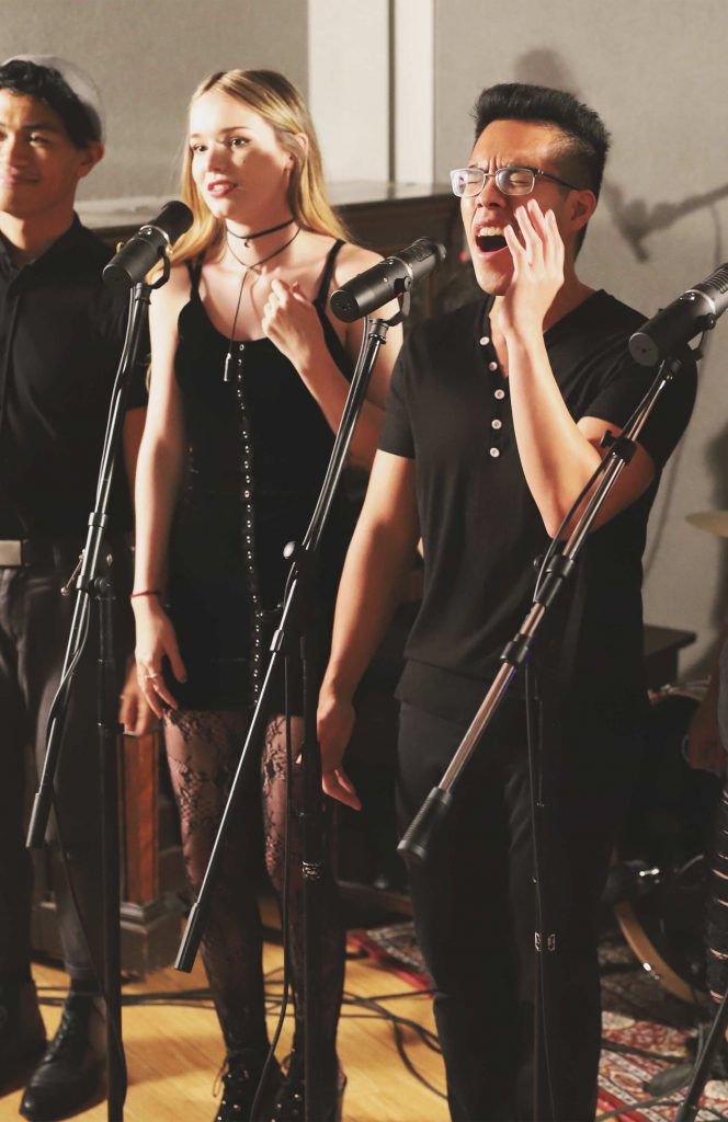 KU5A-group-vocals