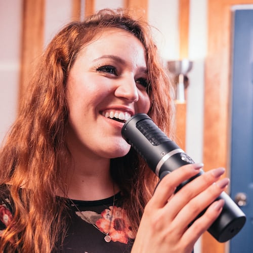 KU5A_Vocals