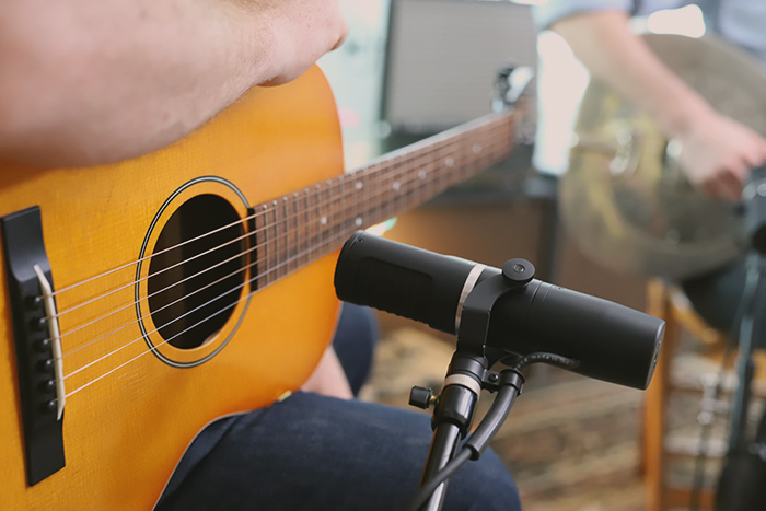 Kibi-Dango-ACC-Guitar
