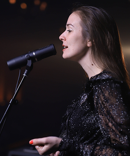 Margaret-Glaspy-3