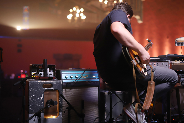 Margaret_Glaspy_Action_Shot