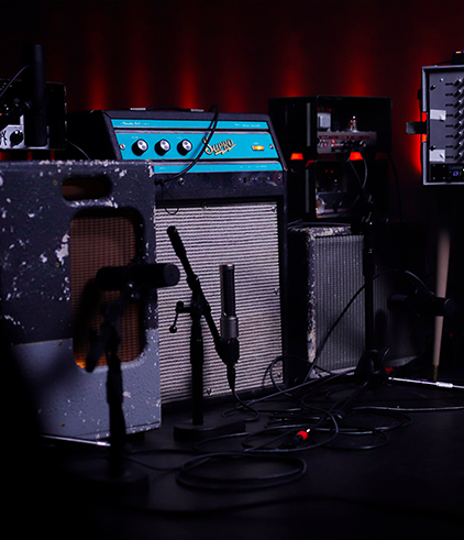 Margaret_Glaspy_Amps
