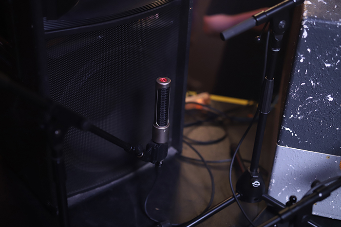 N22_Effected_Vocals_Margaret_Glaspy