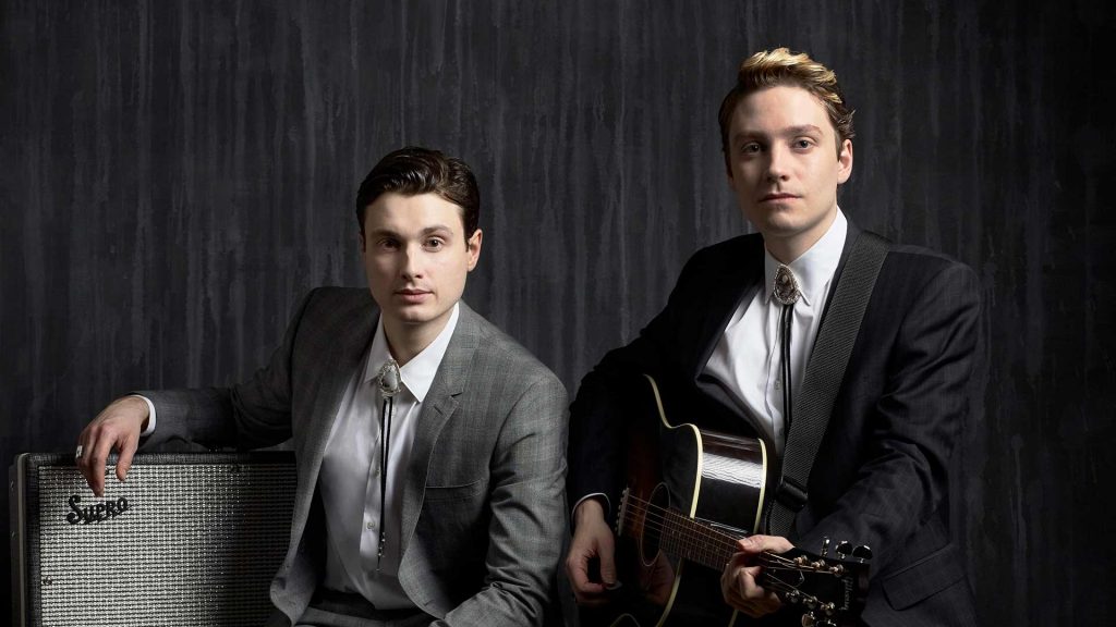 Ruen-Brothers-Hero