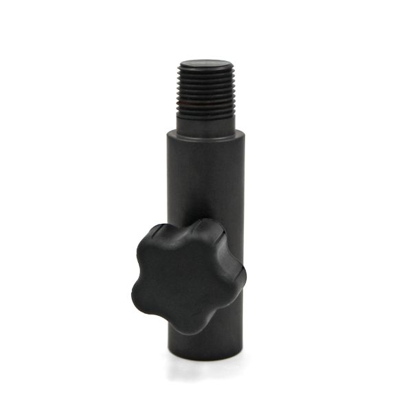 ADPT Pipe to Stand Adapter - Image 2