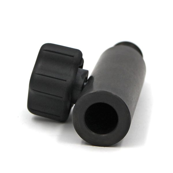 ADPT Pipe to Stand Adapter - Image 3