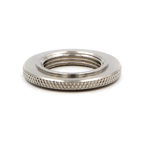 Mic Locking Ring - Image 2