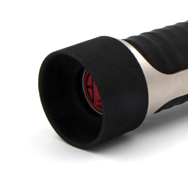 NUVO Blumlein Coupler - Image 4