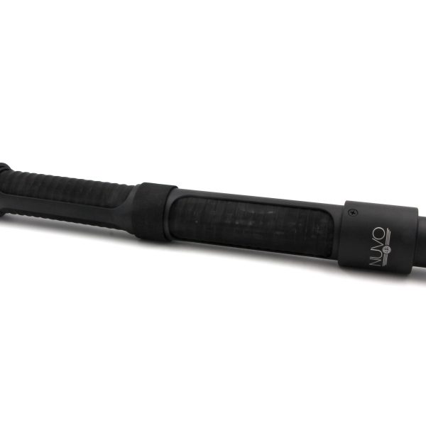 NUVO Blumlein Coupler - Image 3