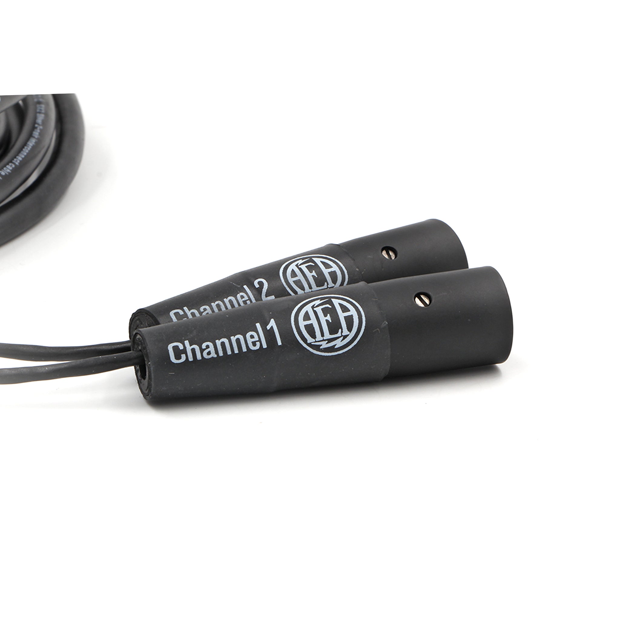 R88 Breakout Cable Extension - Image 2