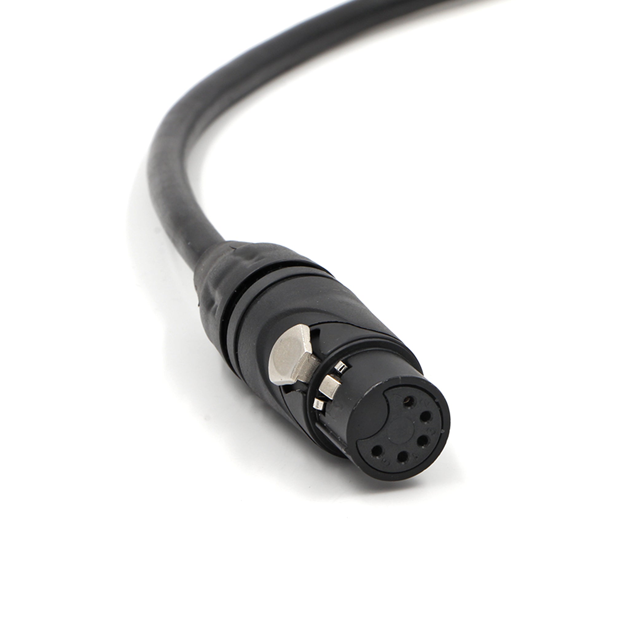 R88 Breakout Cable Extension - Image 3