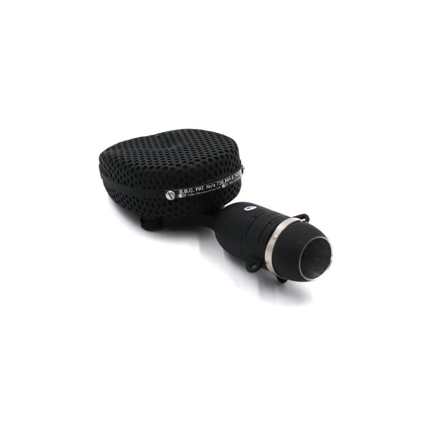 Coles 4038 - Image 2