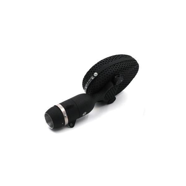 Coles 4038 - Image 3