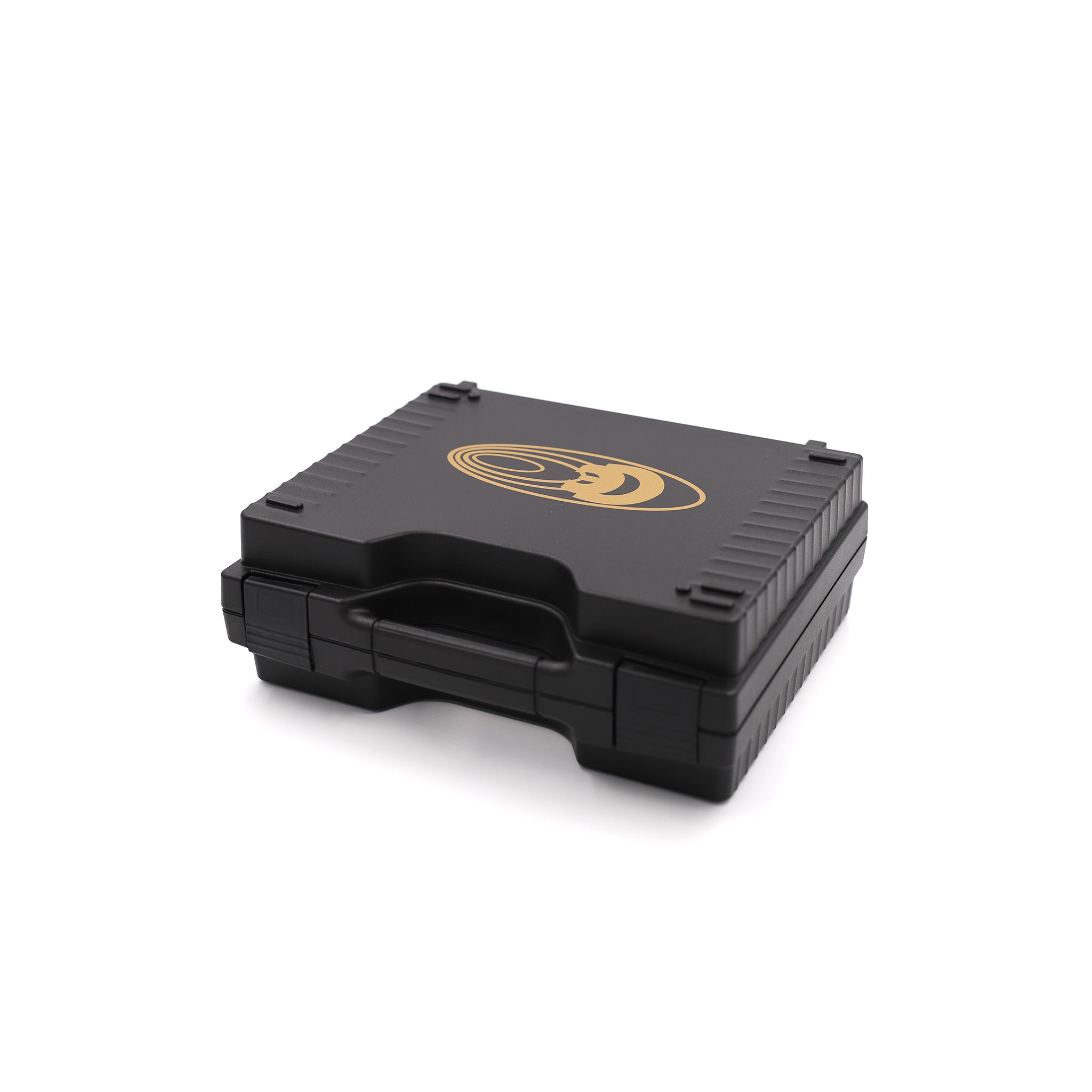 Coles 4038 Case