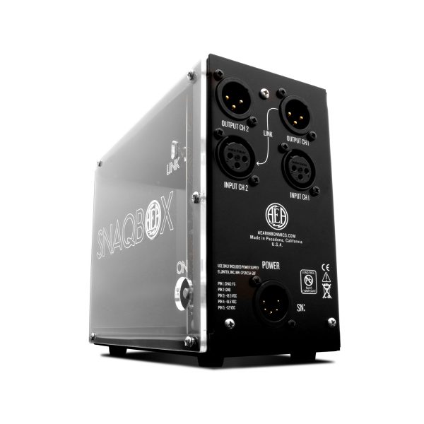 Snaqbox™ - Image 4