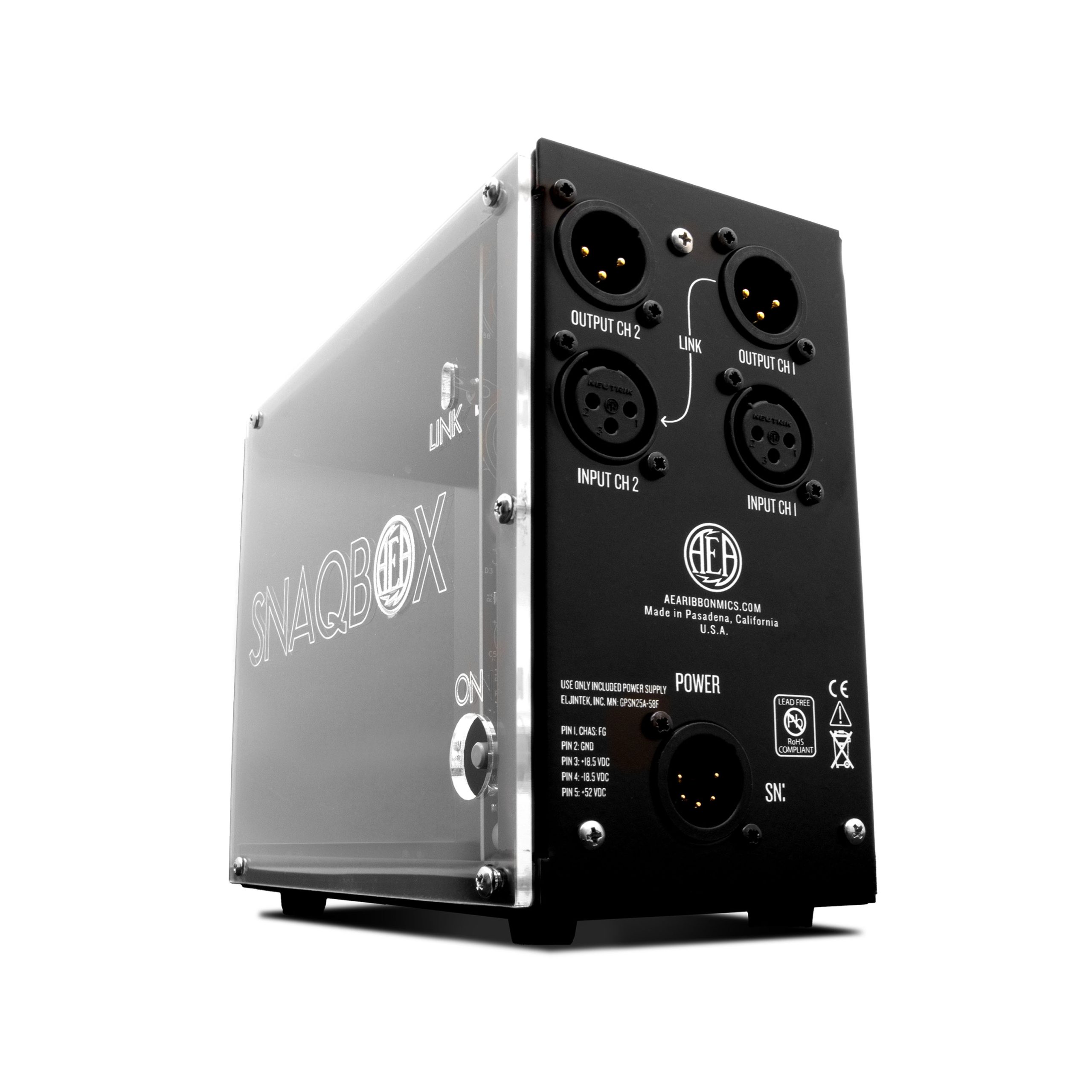 Snaqbox™ - Image 4
