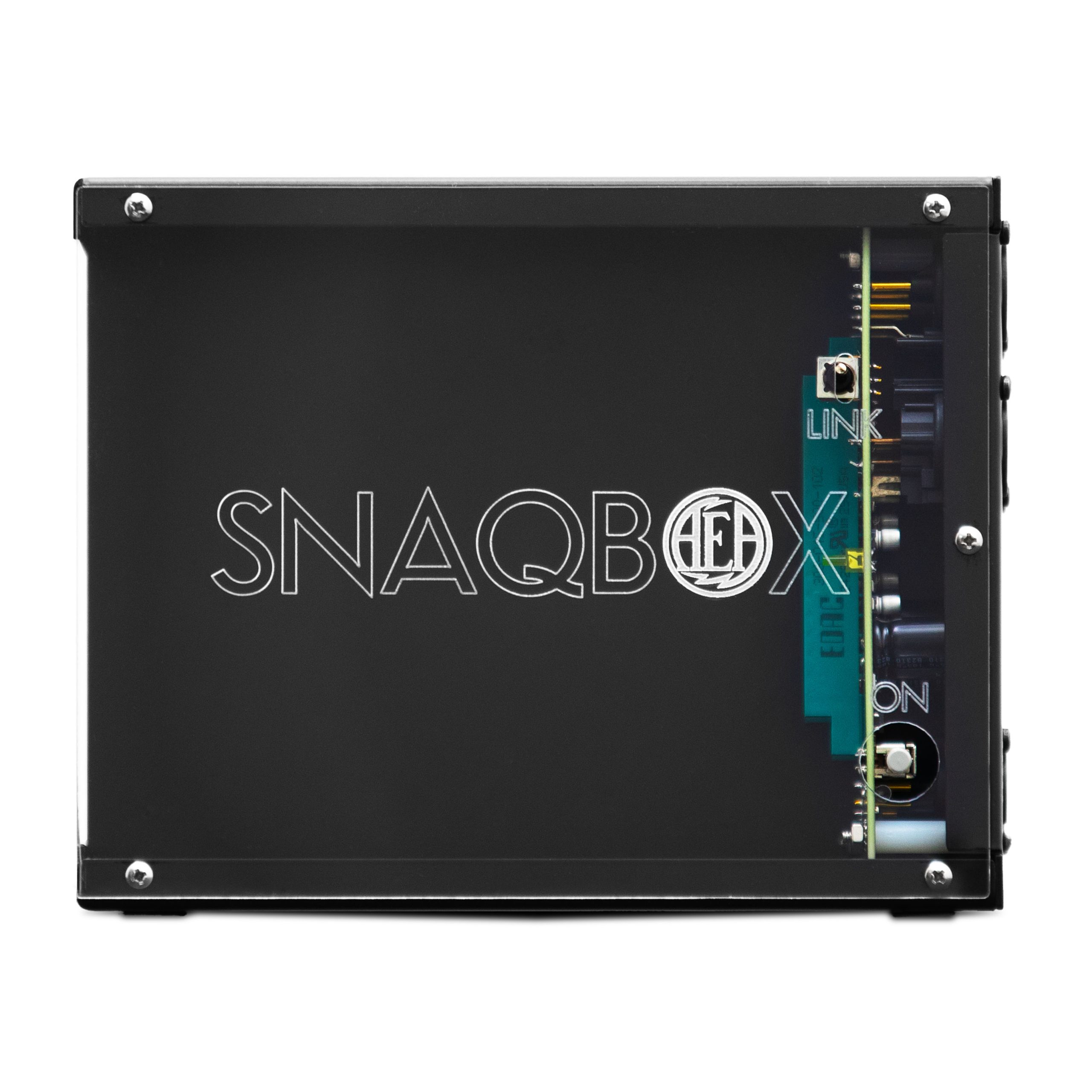 Snaqbox™ - Image 5